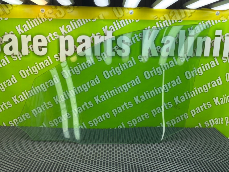 Стекло двери, 2800 рублей, Калининград