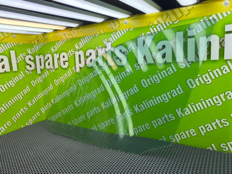 Стекло двери, 2800 рублей, Калининград