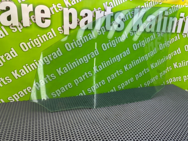 Стекло двери, 2800 рублей, Калининград