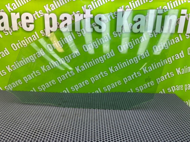 Стекло двери, 2800 рублей, Калининград