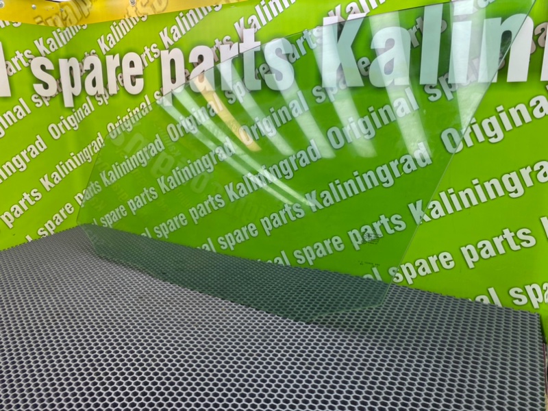 Стекло двери, 2800 рублей, Калининград