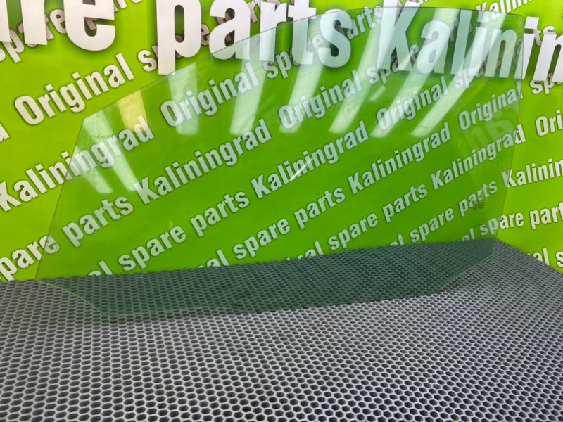 Стекло двери, 2800 рублей, Калининград