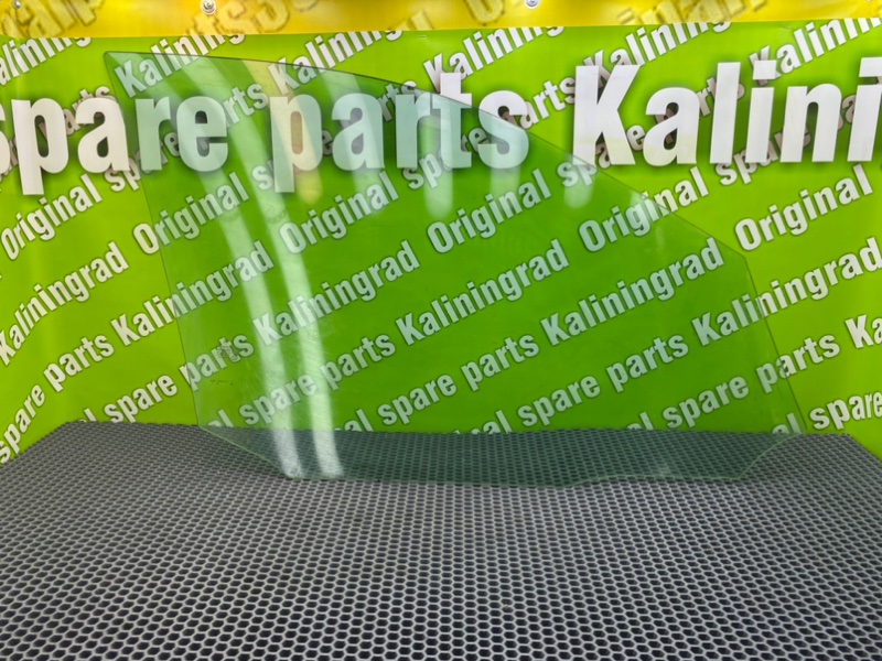 Стекло двери, 2800 рублей, Калининград