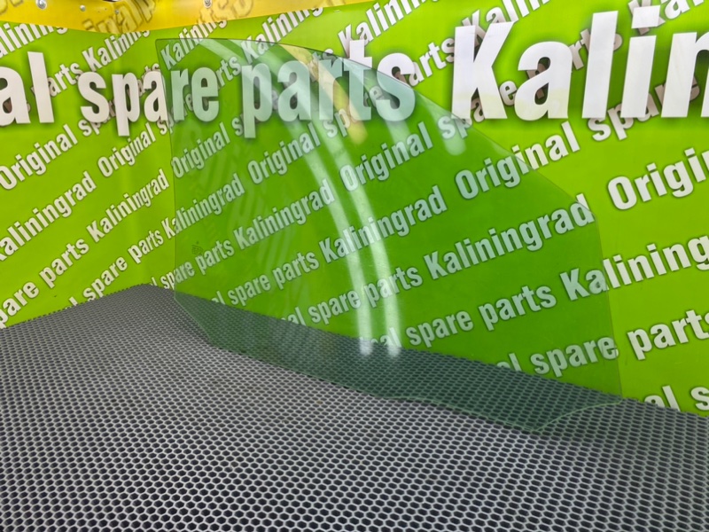 Стекло двери, 2800 рублей, Калининград