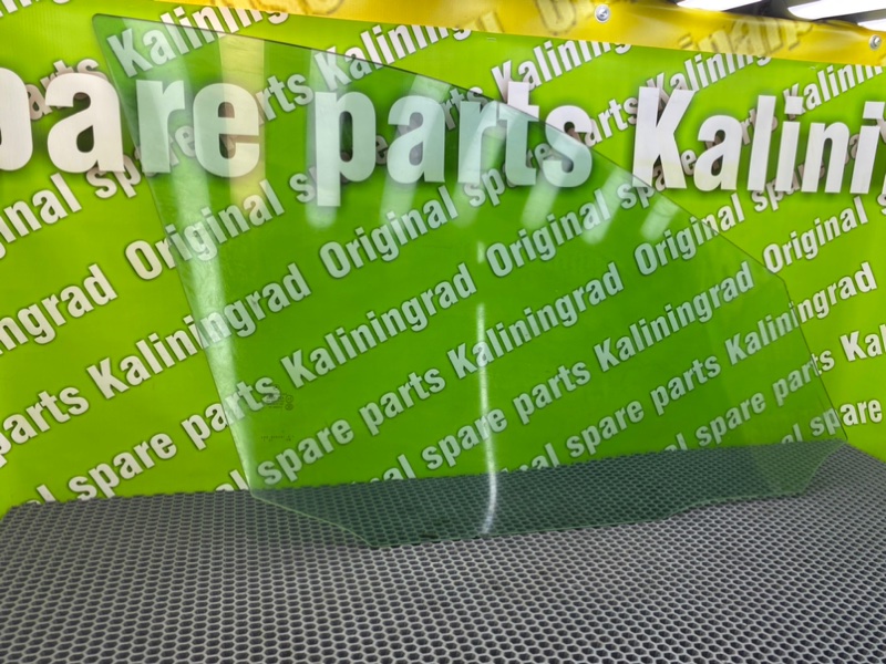 Стекло двери, 2800 рублей, Калининград