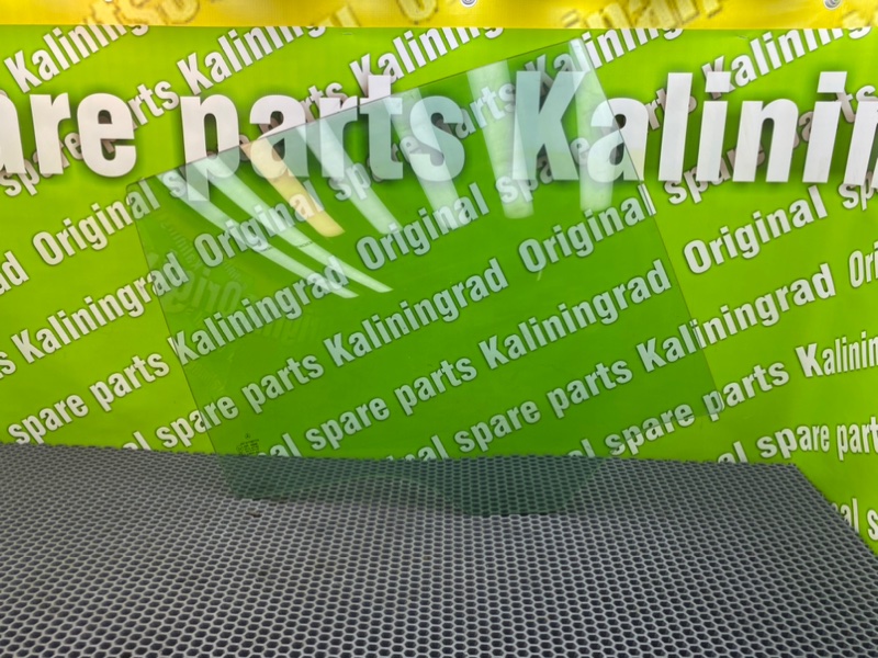 Стекло двери, 2800 рублей, Калининград