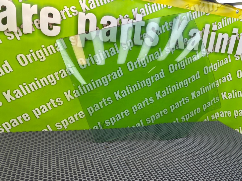 Стекло двери, 2800 рублей, Калининград