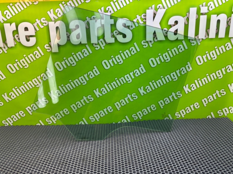 Стекло двери, 2800 рублей, Калининград