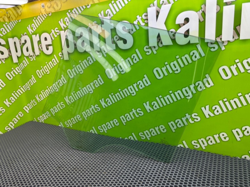 Стекло двери, 2800 рублей, Калининград