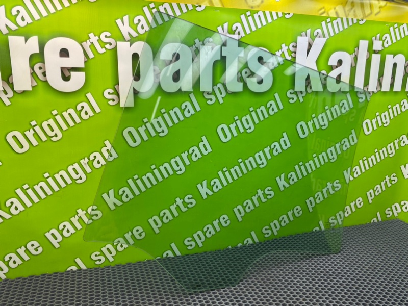 Стекло двери, 2800 рублей, Калининград