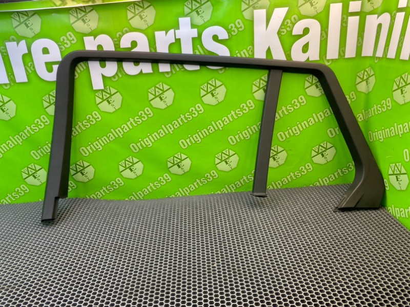 Накладка двери, 1400 рублей, Калининград