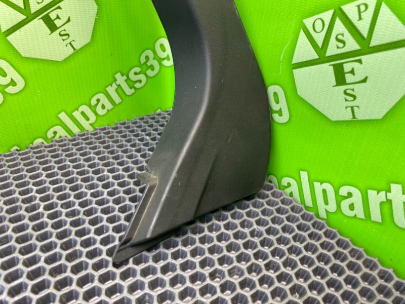 Накладка двери, 1400 рублей, Калининград