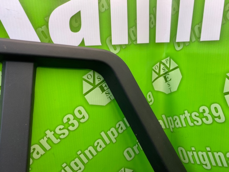 Накладка двери, 1400 рублей, Калининград