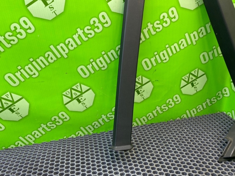 Накладка двери, 1400 рублей, Калининград