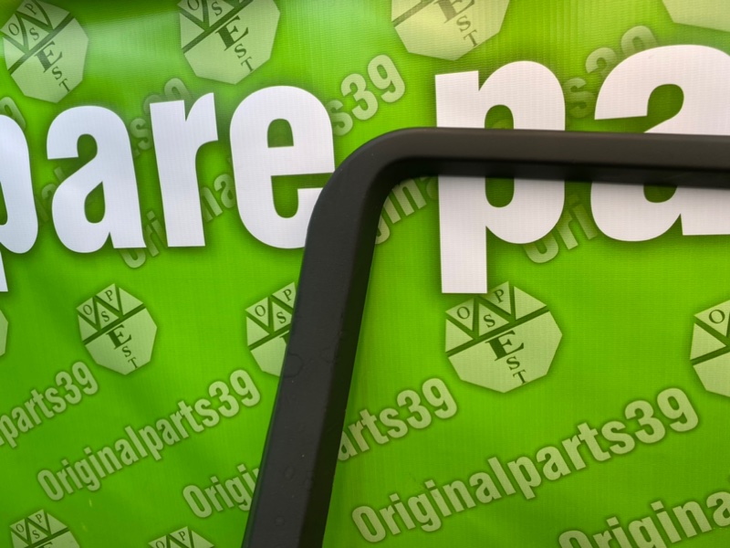 Накладка двери, 1400 рублей, Калининград