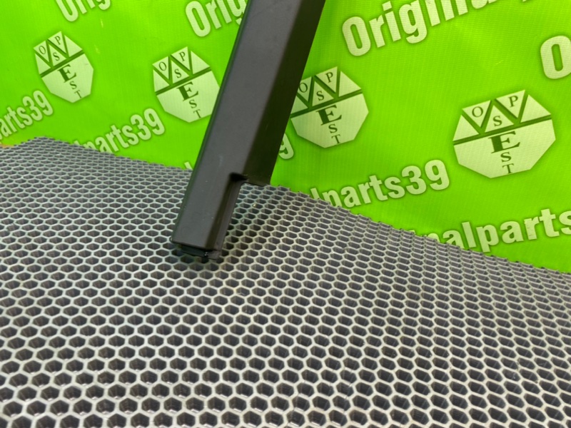 Накладка двери, 1400 рублей, Калининград