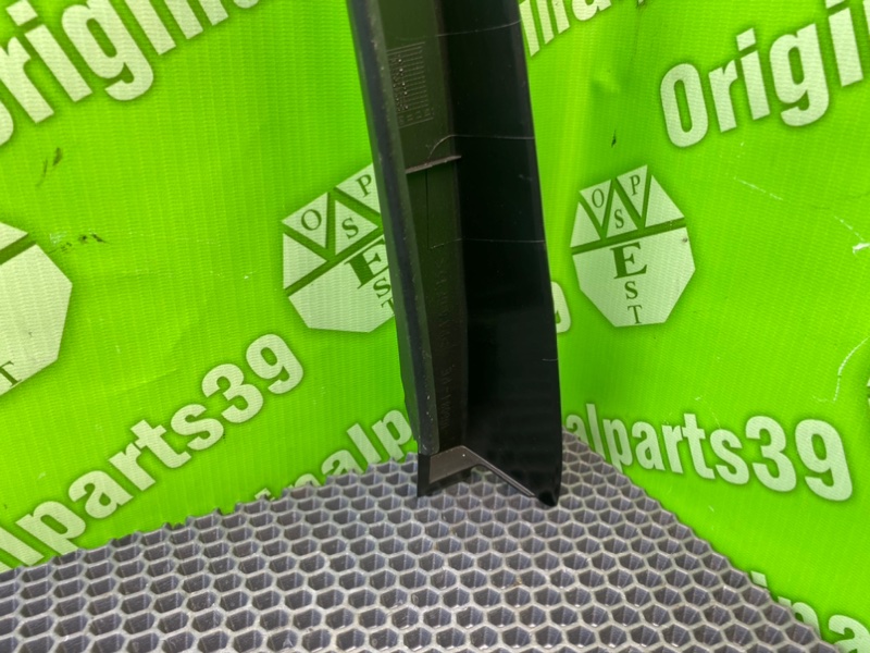 Накладка двери, 1400 рублей, Калининград