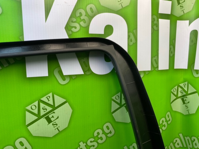 Накладка двери, 1400 рублей, Калининград