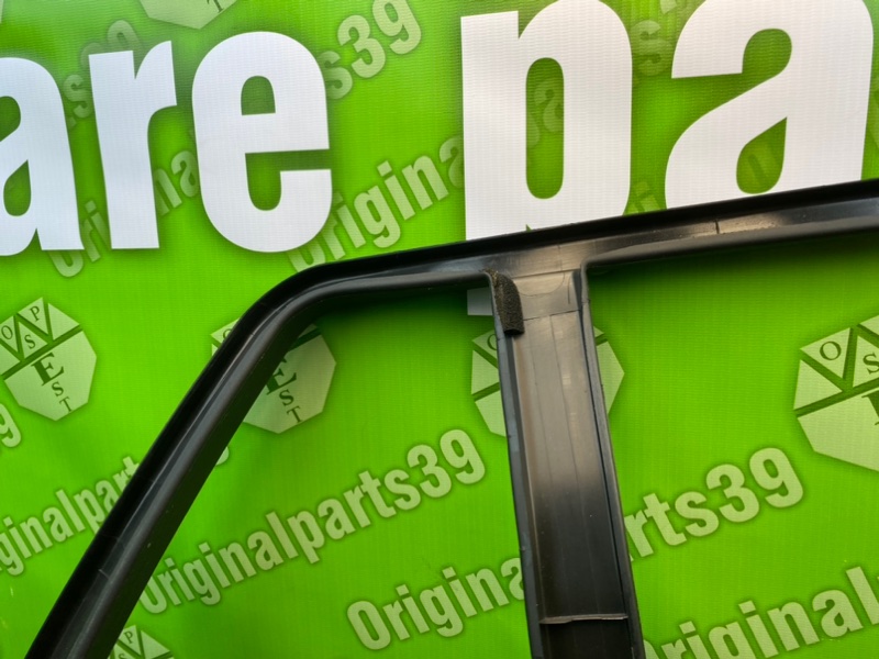 Накладка двери, 1400 рублей, Калининград