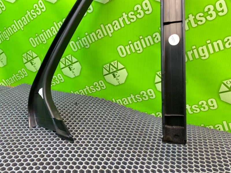 Накладка двери, 1400 рублей, Калининград