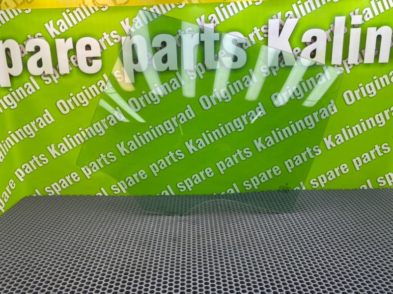 Стекло двери, 2800 рублей, Калининград