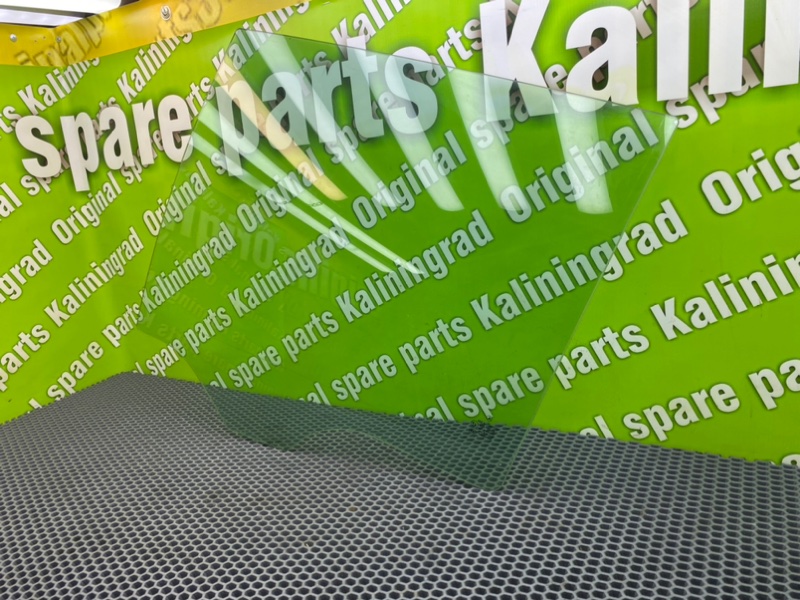 Стекло двери, 2800 рублей, Калининград