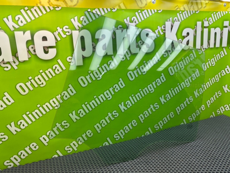 Стекло двери, 2800 рублей, Калининград