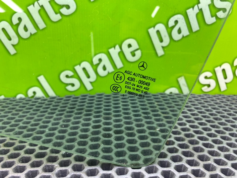 Стекло двери, 2800 рублей, Калининград