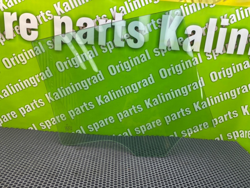 Стекло двери, 2800 рублей, Калининград