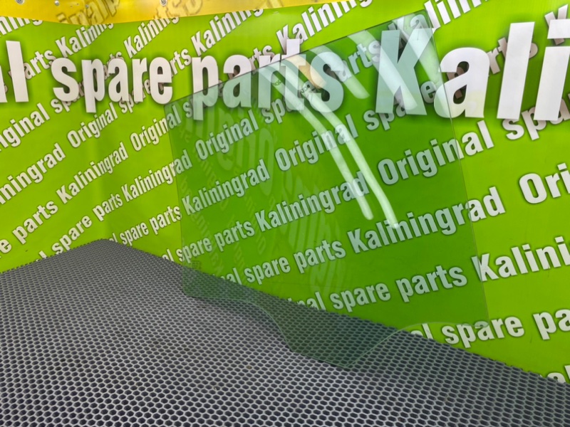 Стекло двери, 2800 рублей, Калининград