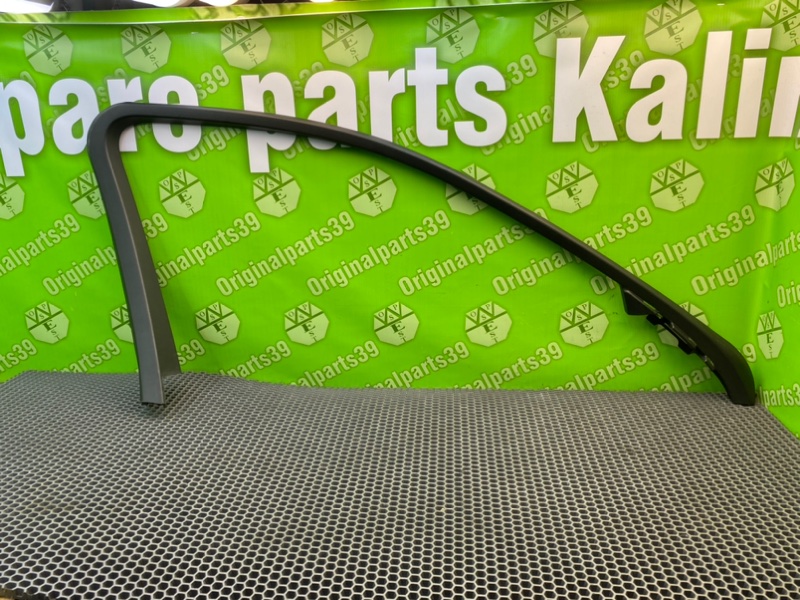 Накладка двери, 1400 рублей, Калининград