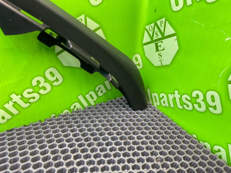 Накладка двери, 1400 рублей, Калининград