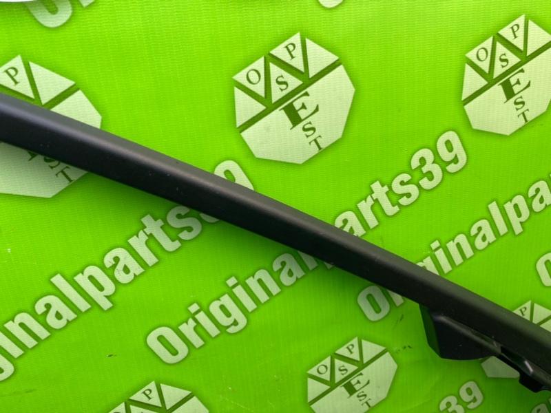 Накладка двери, 1400 рублей, Калининград