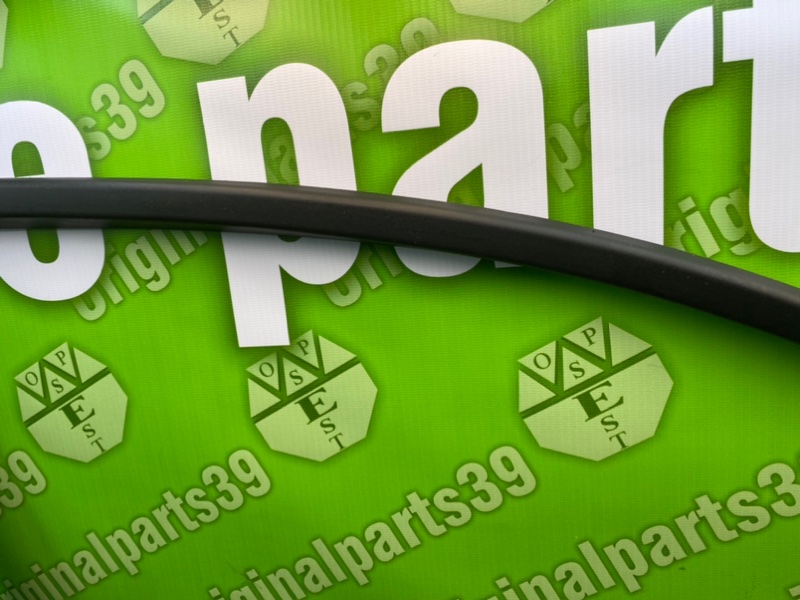 Накладка двери, 1400 рублей, Калининград