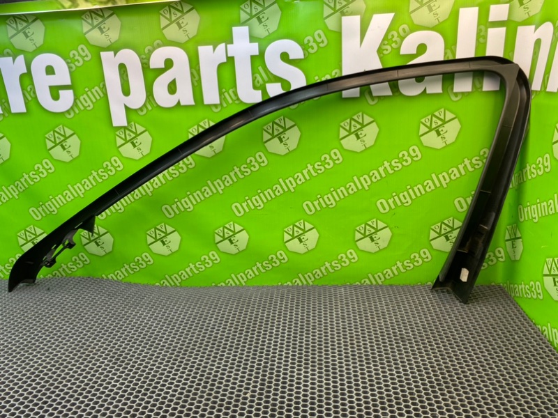 Накладка двери, 1400 рублей, Калининград