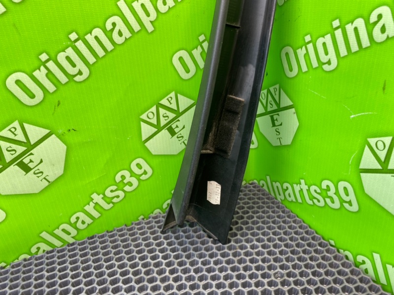 Накладка двери, 1400 рублей, Калининград