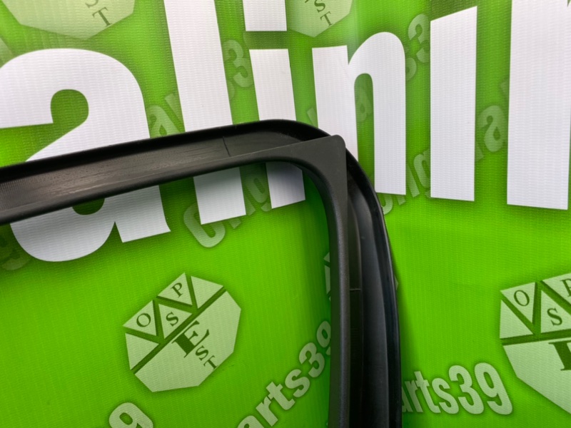 Накладка двери, 1400 рублей, Калининград