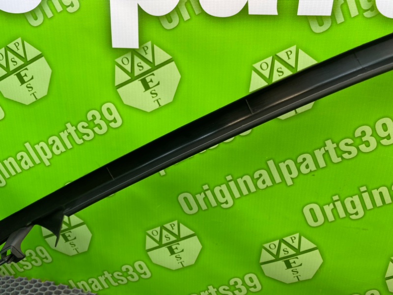 Накладка двери, 1400 рублей, Калининград