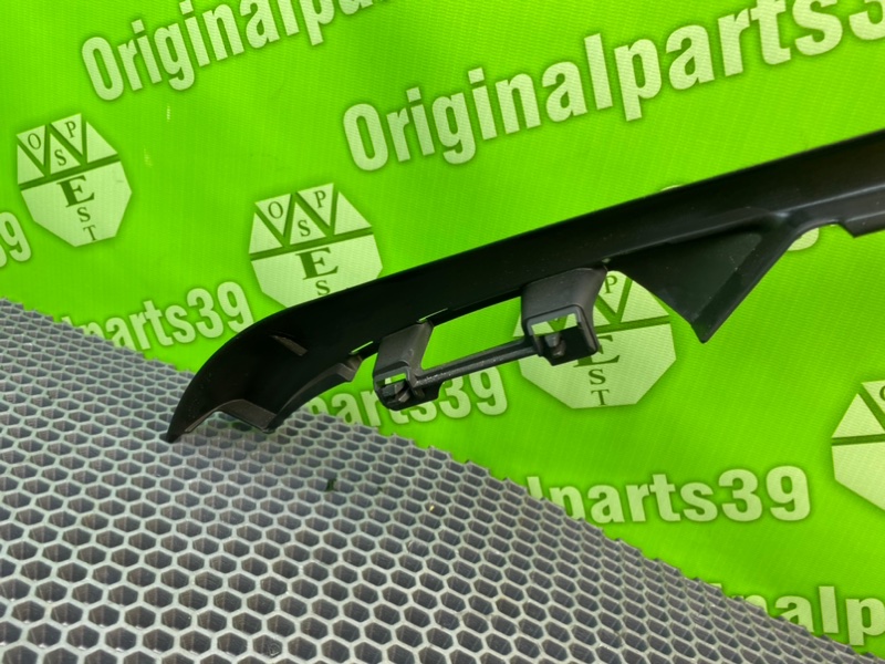 Накладка двери, 1400 рублей, Калининград