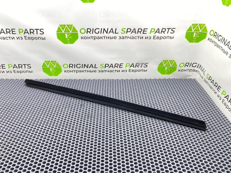 Уплотнитель стекла двери, 1200 рублей, Калининград