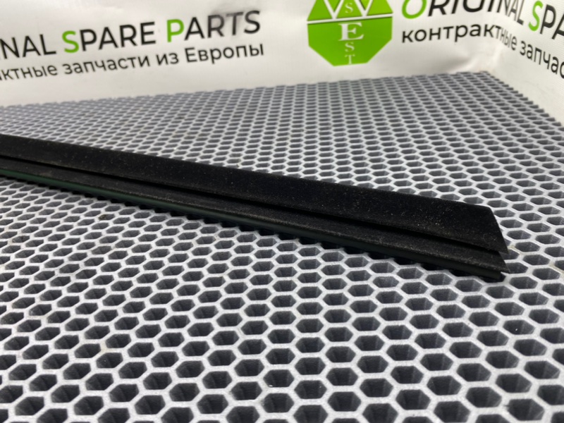 Уплотнитель стекла двери, 1200 рублей, Калининград