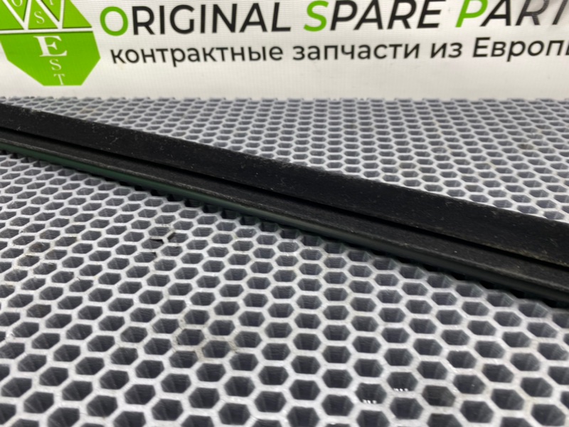 Уплотнитель стекла двери, 1200 рублей, Калининград