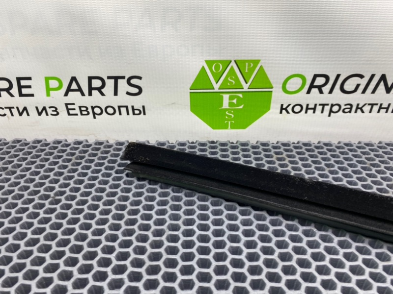 Уплотнитель стекла двери, 1200 рублей, Калининград