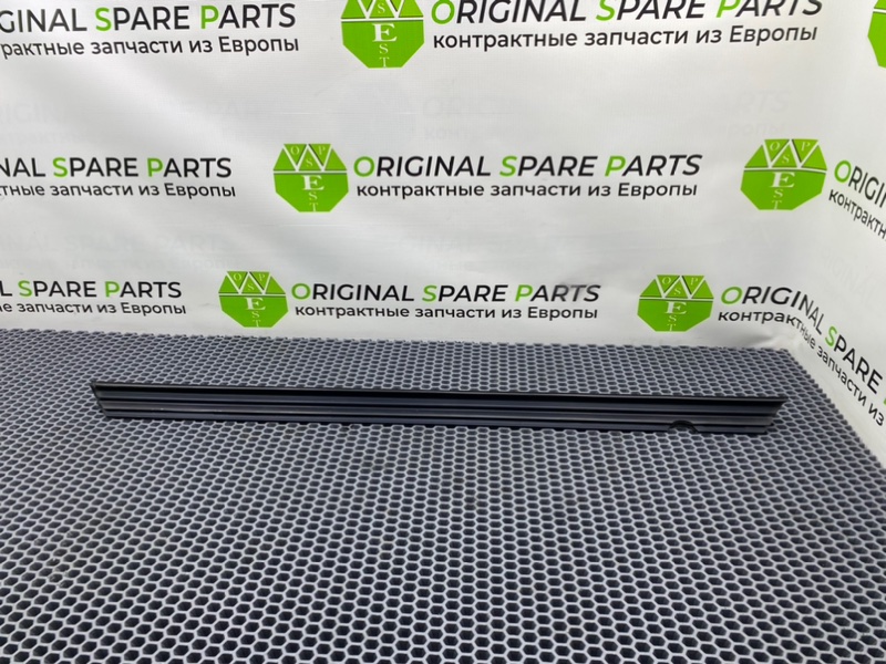 Уплотнитель стекла двери, 1200 рублей, Калининград