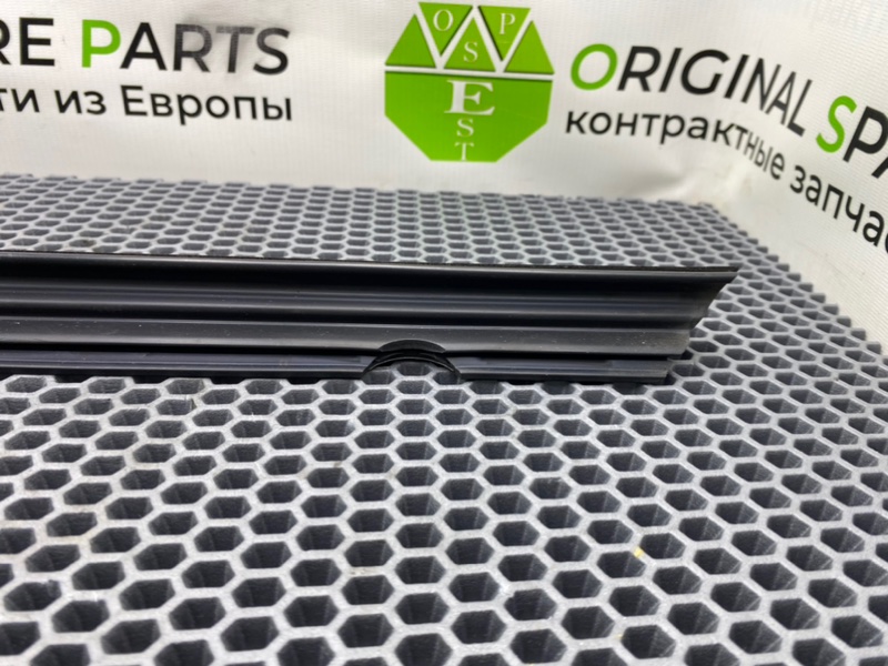 Уплотнитель стекла двери, 1200 рублей, Калининград