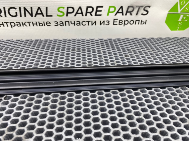 Уплотнитель стекла двери, 1200 рублей, Калининград