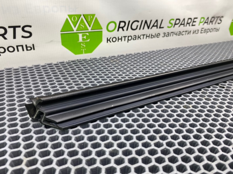 Уплотнитель стекла двери, 1200 рублей, Калининград