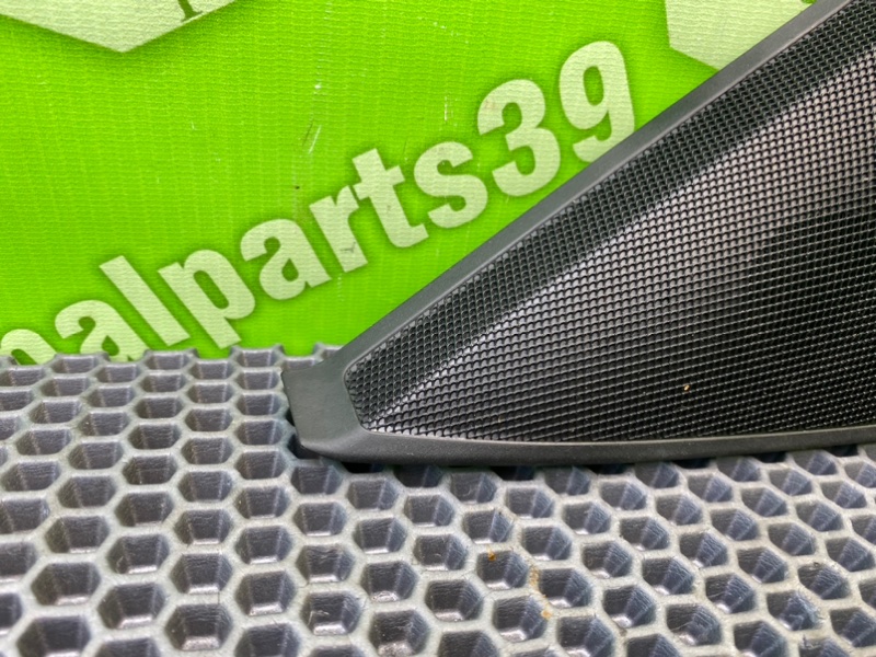 Крышка динамика, 1000 рублей, Калининград