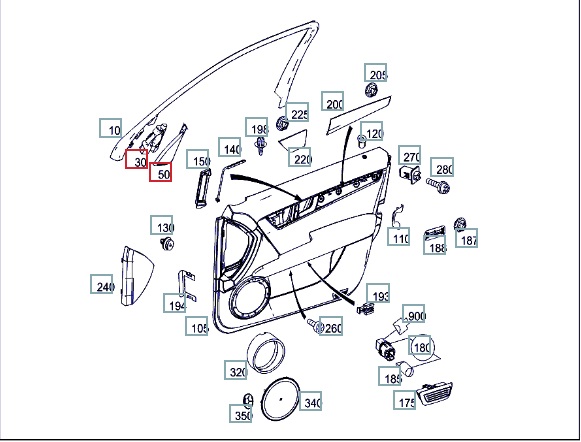 Крышка динамика, 1000 рублей, Калининград