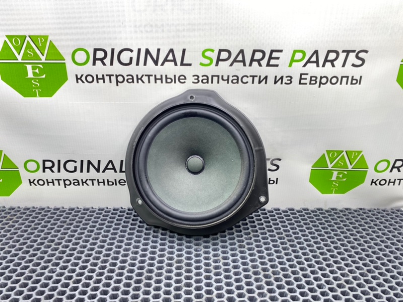 Динамик, 1500 рублей, Калининград